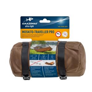 az-1030210-hangematte-amazonas-moskito-traveller-pro-braun-schwarz-350-cm