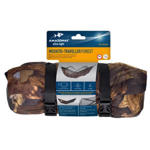 az-1030218-hangematte-amazonas-moskito-traveller-forest-braun-schwarz-295-cm