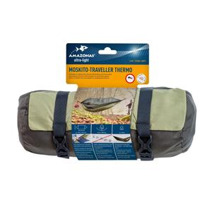 az-1030230-hammock-amazonas-moskito-traveller-thermo-gray-green-295-cm