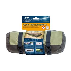 az-1030235-hammock-amazonas-moskito-traveller-thermo-green-305x160-cm
