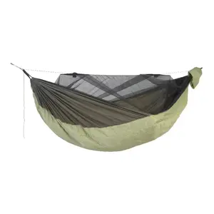 Hangmat AMAZONAS Moskito Traveller