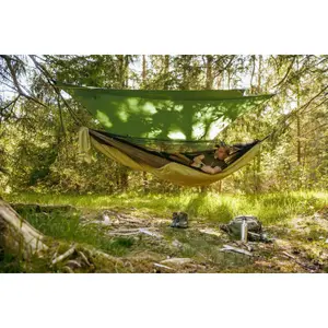 Hangmat AMAZONAS Moskito Traveller image-3
