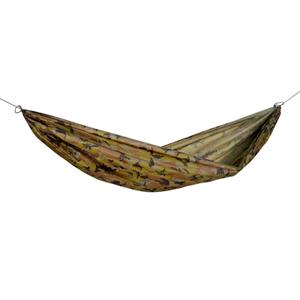 az-1030260-giant-hammock-with-rope-and-hooks-amazonas-travel-camouflage-275x140-cm