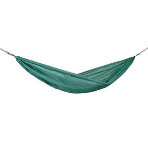 az-1030265-giant-hammock-with-rope-and-hooks-amazonas-travel-jungle-275x140-cm