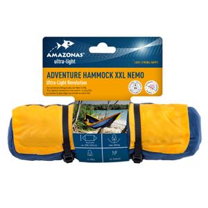 az-1030420-hangematte-amazonas-adventure-hammock-gelb-blau-320x230-cm