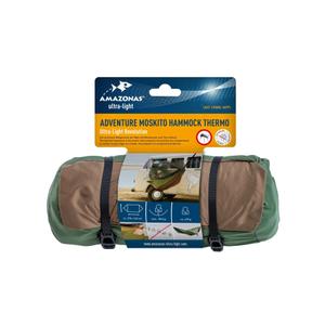 az-1030430-hammock-amazonas-adventure-moskito-hammock-thermo-brown-green-black-275x140-cm-305-cm