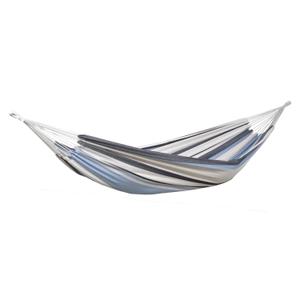 az-1950000-hammock-amazonas-salsa-marine-310-cm