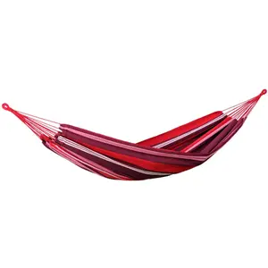 Hammock AMAZONAS Salsa