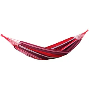 Hammock AMAZONAS Salsa image-1
