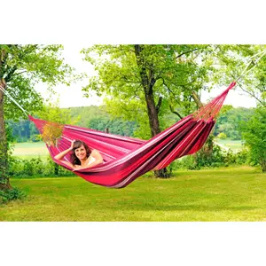 Hammock AMAZONAS Salsa image-3