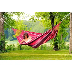 Hammock AMAZONAS Salsa image-5