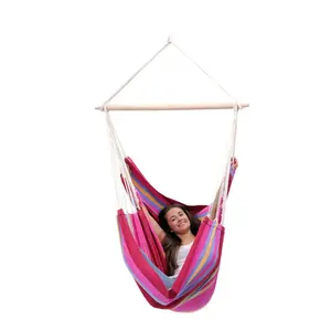 Hammock AMAZONAS Brasil