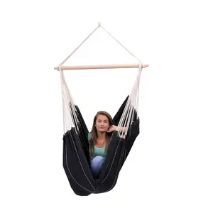 Hammock AMAZONAS Brasil image-4