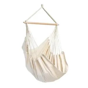 Hammock AMAZONAS Brasil