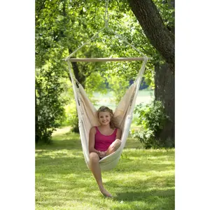 Hammock AMAZONAS Brasil image-5