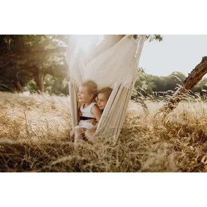 Hammock AMAZONAS Brasil image-6