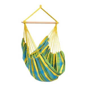Hammock AMAZONAS Brasil image-1