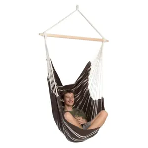 Hammock AMAZONAS Brasil image-5