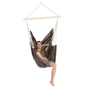 Hammock AMAZONAS Brasil image-6