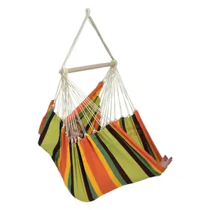 Hammock AMAZONAS Brasil Gigante image-6