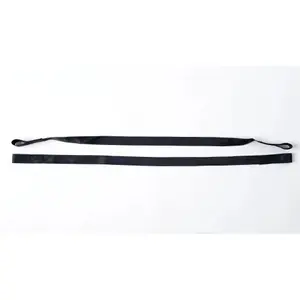 Extension strap AMAZONAS Tree Hugger (x2) image-0