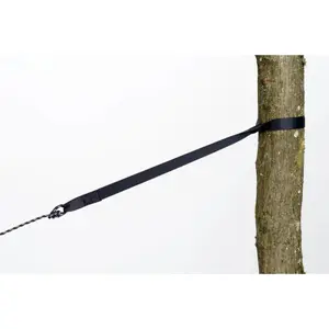 Extension strap AMAZONAS Tree Hugger (x2) image-1