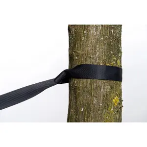 Extension strap AMAZONAS Tree Hugger (x2) image-2