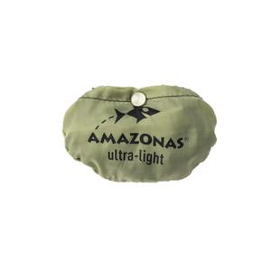 az-3080005-ultraleichter-aufbewahrungssack-fur-hangematten-amazonas-organizer-grun-braun-schwarz-tu