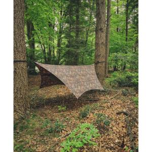 az-3080008-plane-mit-waldmotiv-amazonas-traveller-braun-340x280-cm