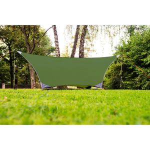 az-3080010-plane-amazonas-traveller-grun-340x280-cm