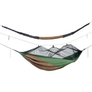 Bolso de almacenamiento para lona AMAZONAS Sock image-0