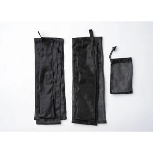 Bolso de almacenamiento para lona AMAZONAS Sock image-2