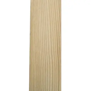 Wooden Hammock Stand AMAZONAS Atlas image-1
