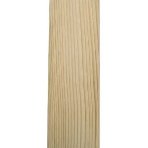 Wooden Hammock Stand AMAZONAS Atlas image-2
