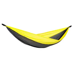 az-1030413-hangmatta-amazonas-adventure-yellowstone-tu