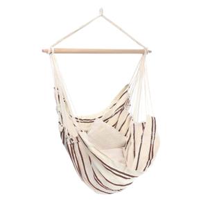 az-2030280-suspended-armchair-amazonas-brasil-cappuccino-one-size