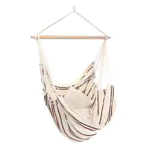 az-2030280-hangande-fatolj-amazonas-brasil-cappuccino-tu