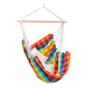 az-2030290-suspended-armchair-amazonas-brasil-rainbow-one-size