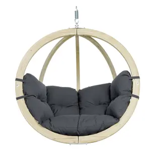 az-2030808-hangesessel-amazonas-globo-chair-anthrazit-tu