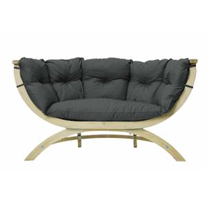 az-2030918-sofa-amazonas-siena-due-anthracite-one-size