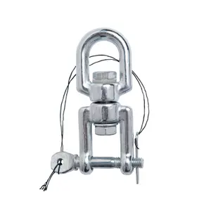 az-3040000-upphangningskrok-amazonas-swivel-silver-tu