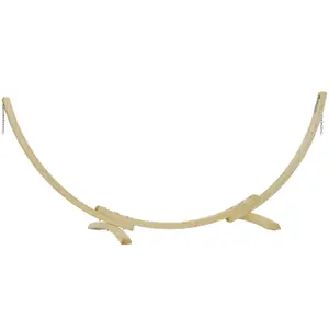 az-4045400-hammockstod-amazonas-apollo-beige-tu