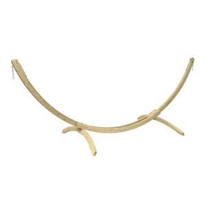 az-4045500-wspornik-zawieszenia-amazonas-troja-bezowy-tu