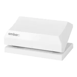 Boor Ambar Essentials image-0