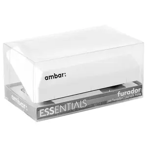 Boor Ambar Essentials image-1