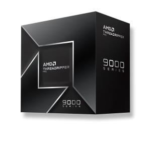00501418-processeur-5-4ghz-128mo-str5-amd-threadripper-pro-9975wx-noir-tu