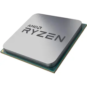 Processor AMD Ryzen 5 5500 AM4