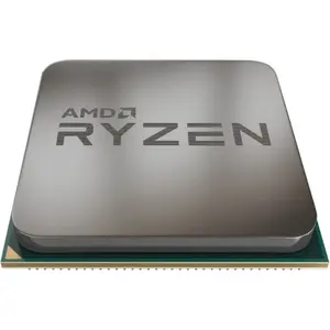 Processor AMD Ryzen 5 5500 AM4 image-1