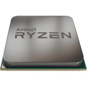 100-000000597-processeur-amd-ryzen-5-7500f-gris-tu