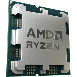 Processeur AMD Ryzen 5 8400F